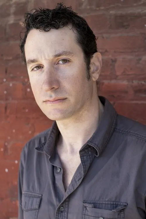 E.J. Rodriguez ha trabajado con Michael Hogan en 1 ocasiones