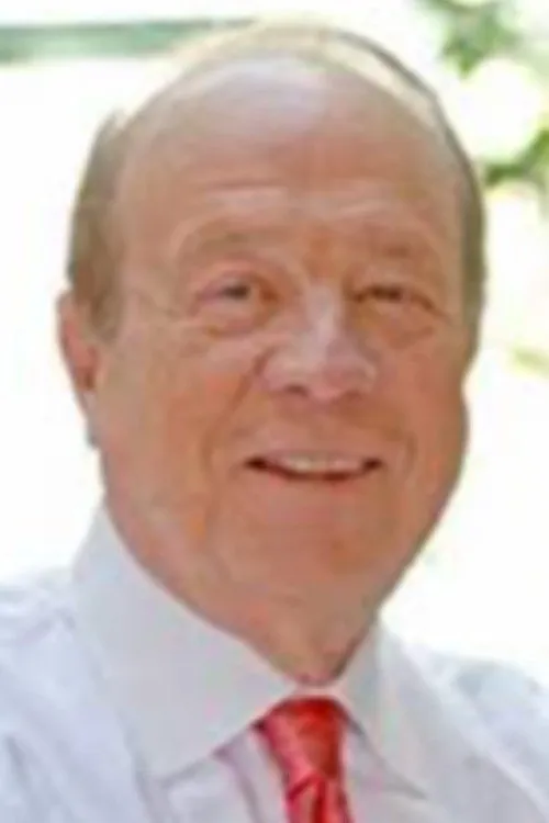 Tony "Pan" Sanfelippo ha trabajado con Michael Hupy en 1 ocasiones