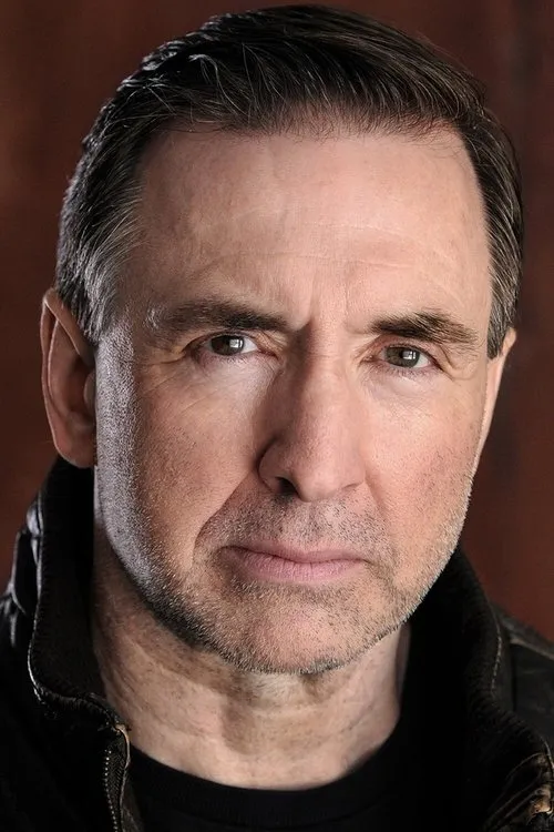 Sidney Flanigan ha trabajado con Michael J. Gwynn en 1 ocasiones