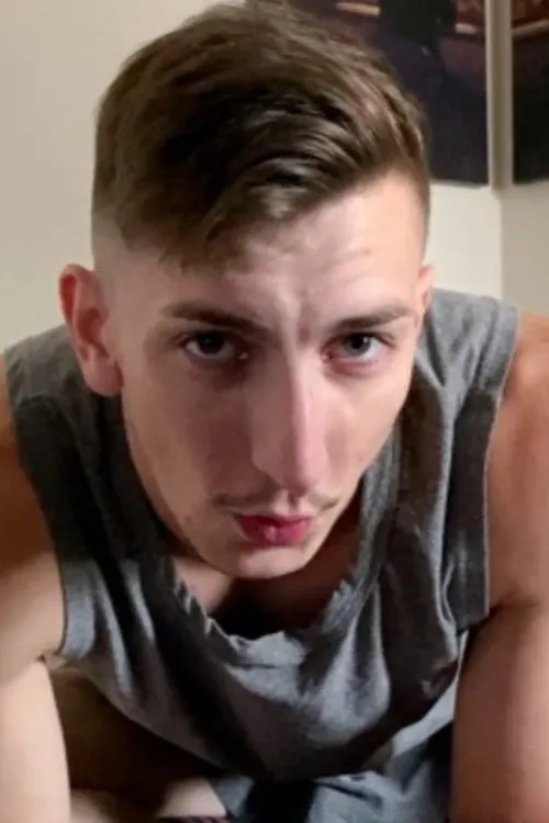 Kyle Dean ha trabajado con Michael Jackman en 2 ocasiones