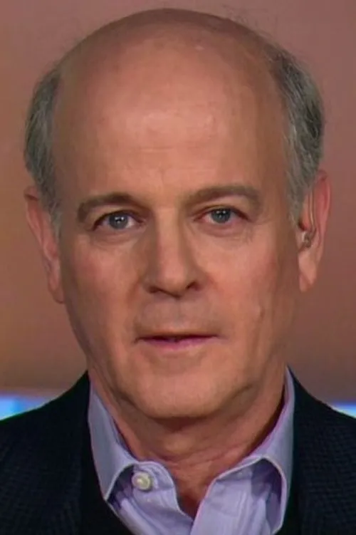 William Pollack ha trabajado con Michael Kaufman en 1 ocasiones