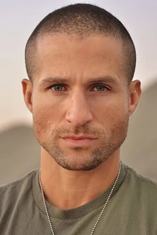 Debbie Phelps ha trabajado con Michael King en 1 ocasiones