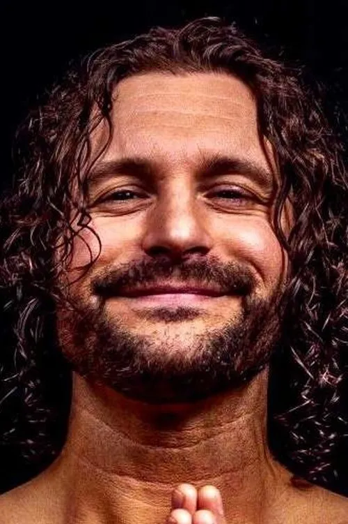 Michael Korklan en su biografía y filmografía