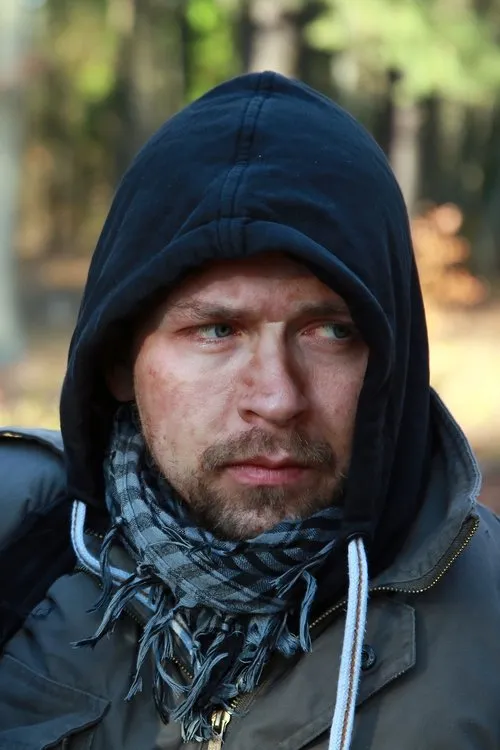 Urs Remond ha trabajado con Michael Krug en 2 ocasiones