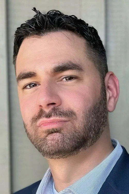 Katie Bennett ha trabajado con Michael Krysiewicz en 1 ocasiones