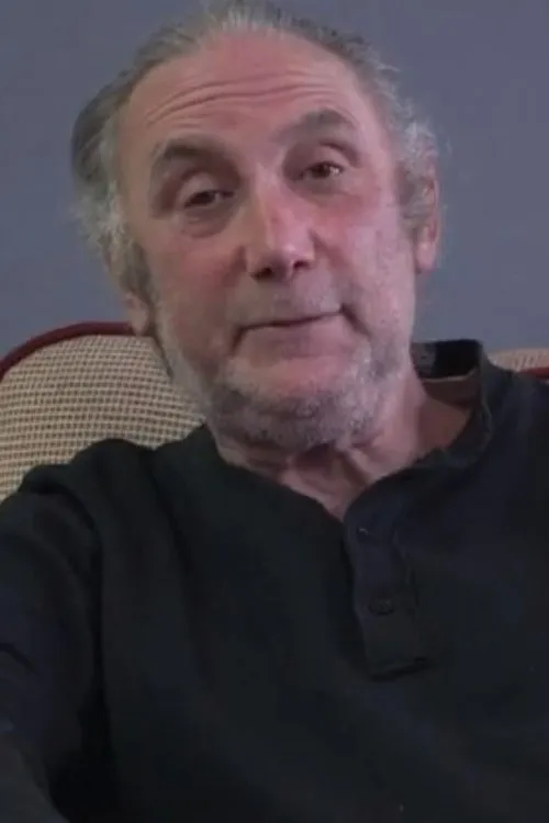 Keith Dallison ha trabajado con Michael Lee en 1 ocasiones