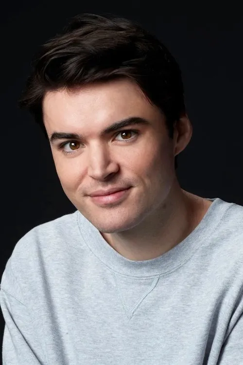 Fabrizio Guido ha trabajado con Michael Longfellow en 1 ocasiones