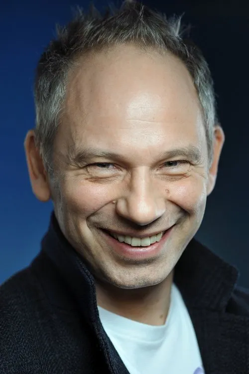 Peter Jordan ha trabajado con Michael Lott en 3 ocasiones