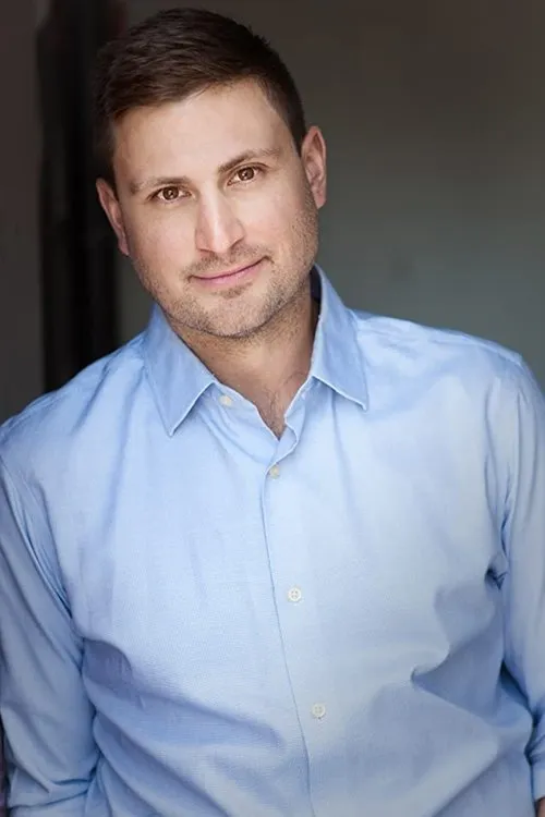 Kyley Statham ha trabajado con Michael Lyons en 1 ocasiones