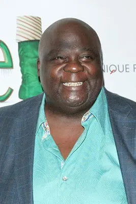 Tommy Davis ha trabajado con Michael Mandell en 1 ocasiones