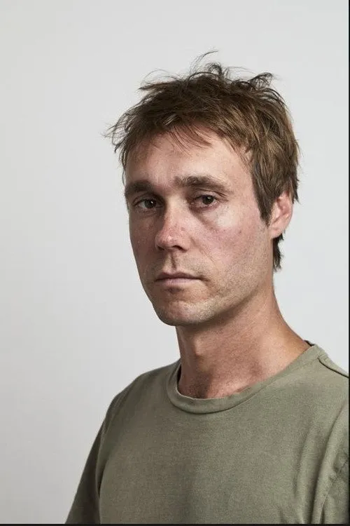 Ripley Sobo ha trabajado con Michael McArthur en 1 ocasiones