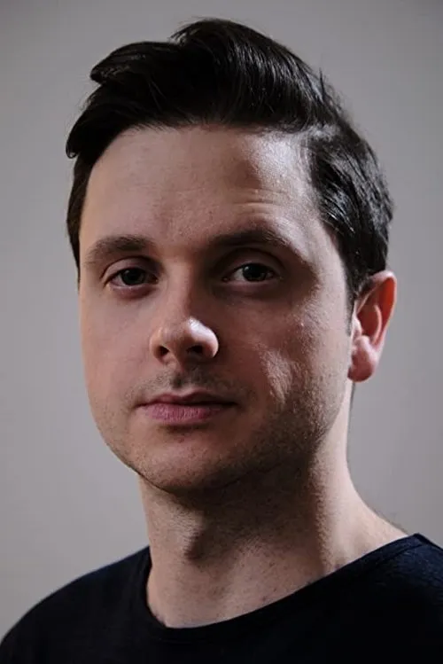 Eldar Skar ha trabajado con Michael McGeown en 1 ocasiones