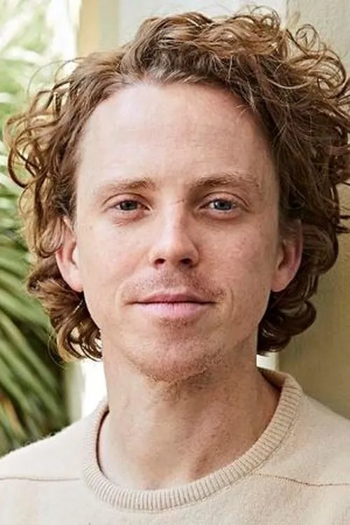 Amy Wilson ha trabajado con Michael McGrath en 1 ocasiones