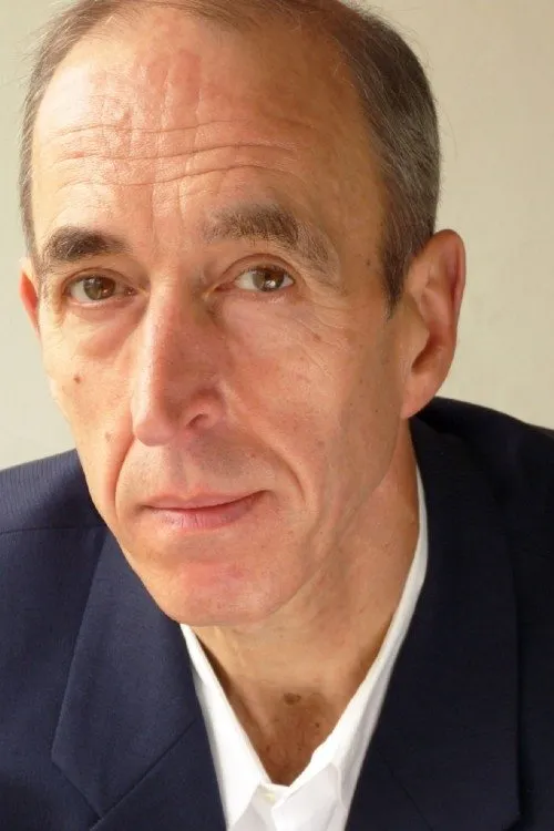 Assumpta Serna ha trabajado con Michael Mears en 5 ocasiones