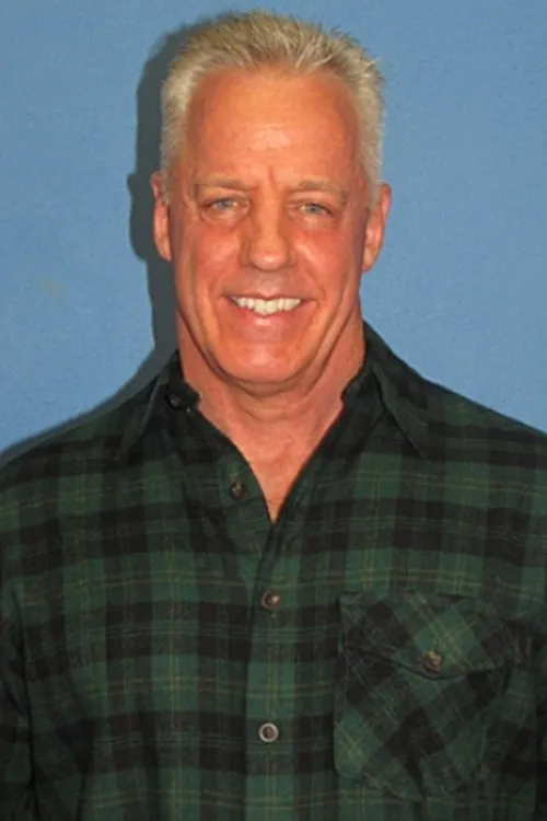 Joyce Feurring ha trabajado con Michael Mihalich en 1 ocasiones