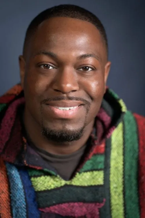 Alex Wexo ha trabajado con Michael Miles en 1 ocasiones