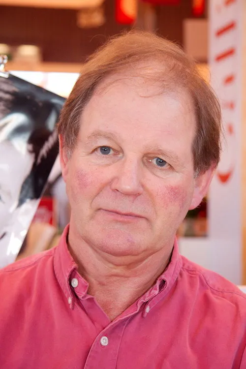 Declan Cole ha trabajado con Michael Morpurgo en 1 ocasiones