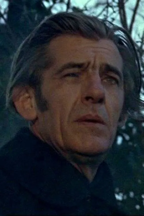 Bert Simms ha trabajado con Michael Mulcaster en 1 ocasiones