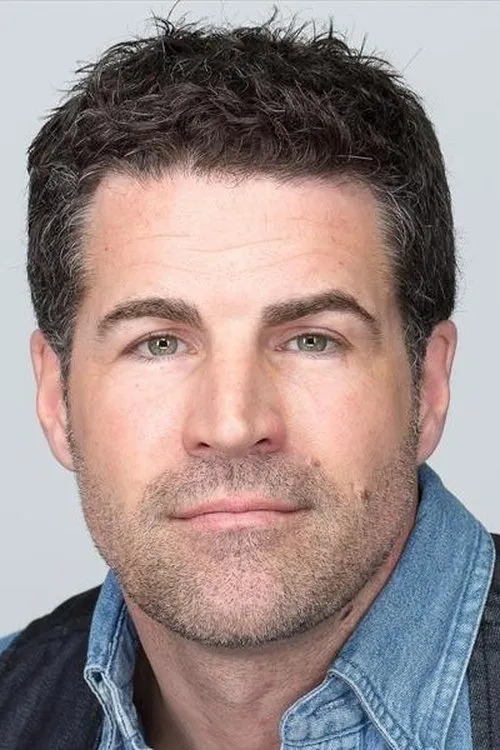 Glen Cross ha trabajado con Michael Murray en 1 ocasiones