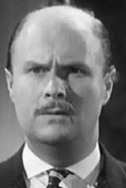 Brian Osborne ha trabajado con Michael Nightingale en 3 ocasiones