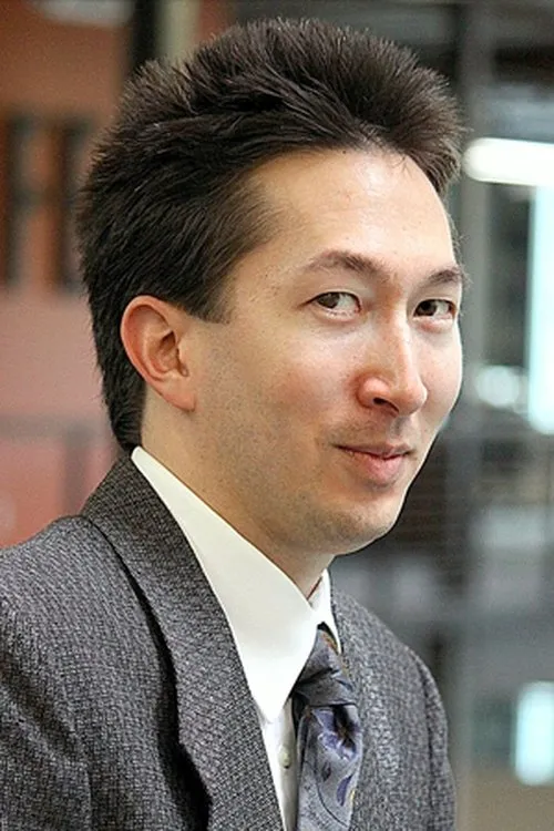 Dorian Lockett ha trabajado con Michael Nosé en 1 ocasiones