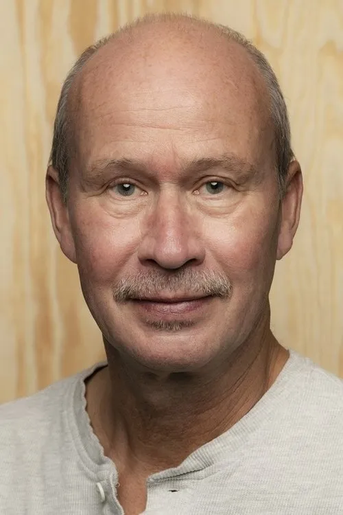 Maja Markström ha trabajado con Michael Odhag en 1 ocasiones