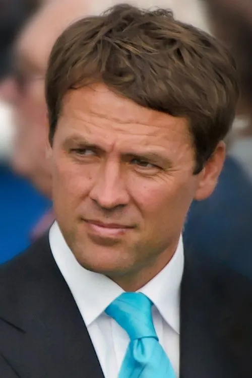 Steven Gerrard ha trabajado con Michael Owen en 2 ocasiones