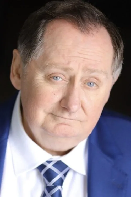 Ahmed Zakzouk ha trabajado con Michael P. Sullivan en 1 ocasiones