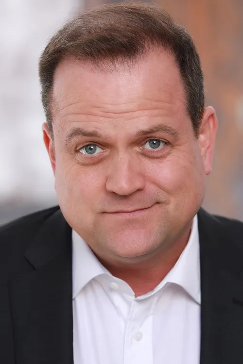 Jessie Vane ha trabajado con Michael Paul King en 1 ocasiones