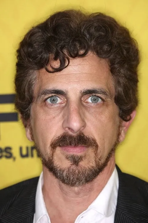 Jon Brion ha trabajado con Michael Penn en 2 ocasiones