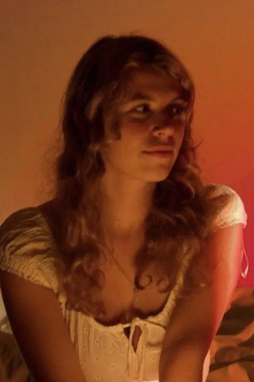 Elisa Lugo ha trabajado con Michael Pradels en 1 ocasiones