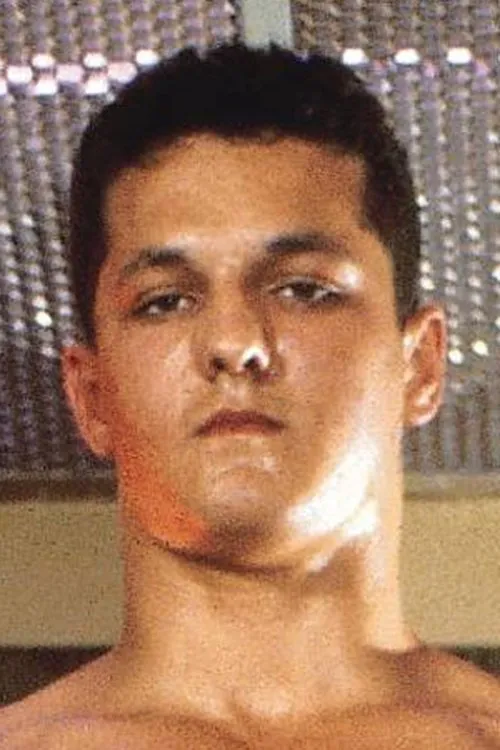 Matthew Marks ha trabajado con Michael Ram en 6 ocasiones