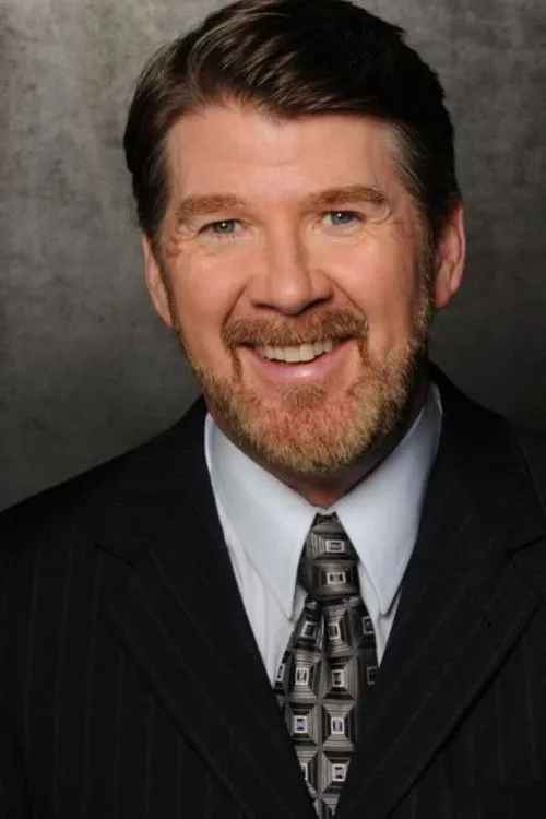 Bettina Devin ha trabajado con Michael Ray Wisely en 1 ocasiones