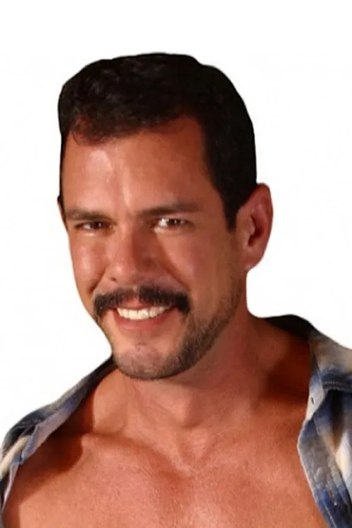 Michael Ray interpretando a