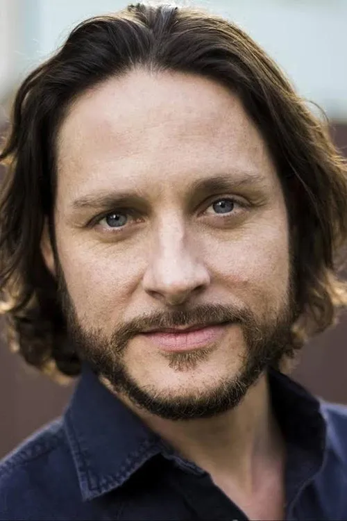 Jodi Seronick ha trabajado con Michael Reed en 1 ocasiones