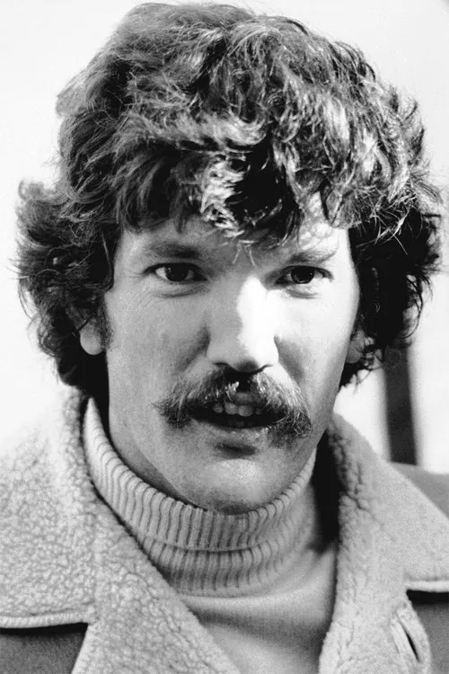 Michael Ritchie en su biografía y filmografía