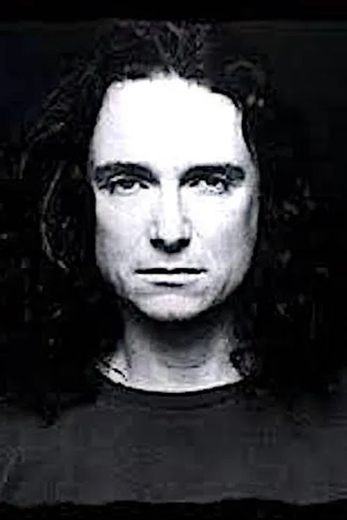 Brian Healy ha trabajado con Michael Roe en 1 ocasiones