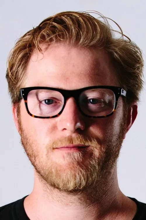 Robyn Paris ha trabajado con Michael Rousselet en 1 ocasiones