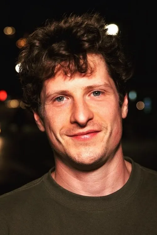 Keeley Karsten ha trabajado con Michael Rowland en 1 ocasiones