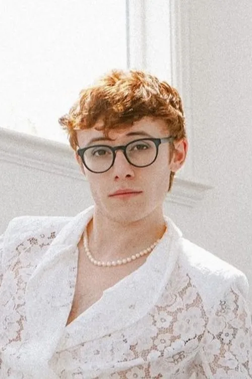 Mahlon Tracy ha trabajado con Michael Salamone en 1 ocasiones