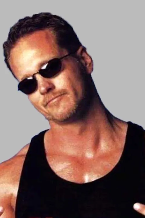 Drew Grey ha trabajado con Michael Sanders en 1 ocasiones