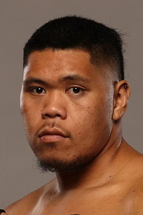 Brock Jarvis ha trabajado con Michael Seko en 1 ocasiones