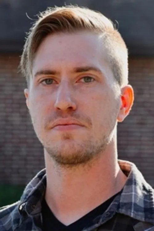 Olivia Miller ha trabajado con Michael Sheffield en 1 ocasiones