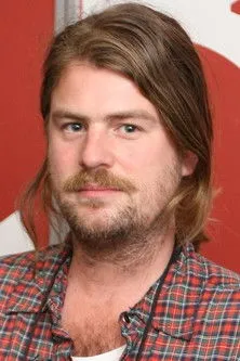 Ryan Turek ha trabajado con Michael Simmonds en 4 ocasiones