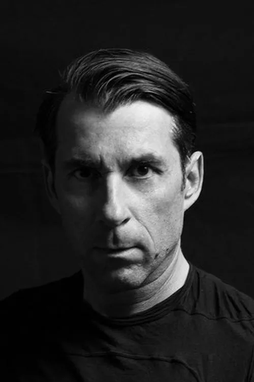 H.P. Baxxter ha trabajado con Michael Simon en 2 ocasiones