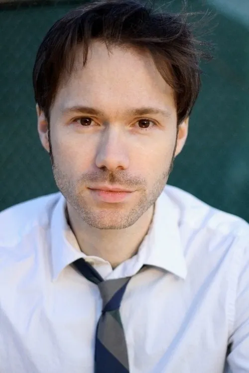 Colleen O'Shaughnessey ha trabajado con Michael Sinterniklaas en 1 ocasiones