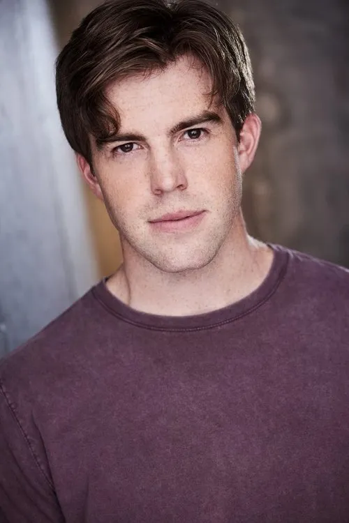 Miguel Ángel García ha trabajado con Michael Southworth en 1 ocasiones