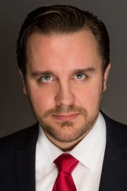 Davide Luciano ha trabajado con Michael Spyres en 1 ocasiones