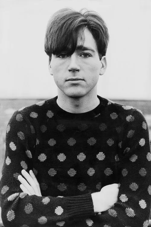 Håkan Sandell ha trabajado con Michael Strunge en 1 ocasiones