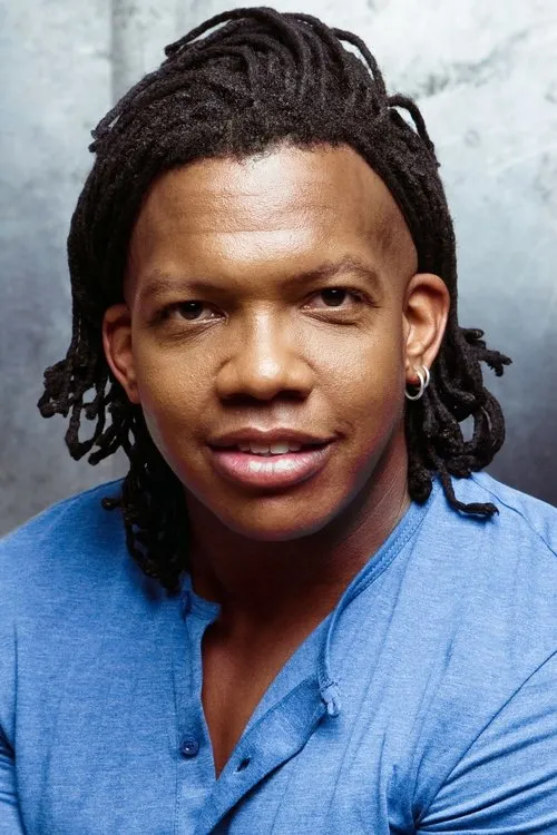 CeCe Winans ha trabajado con Michael Tait en 2 ocasiones